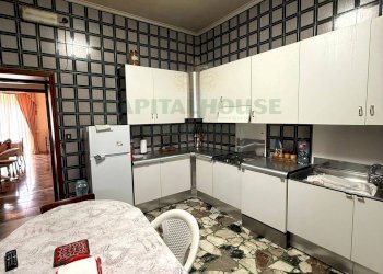 Foto 8 - Villa Via Antonio De Luca, Cicciano - foto 8