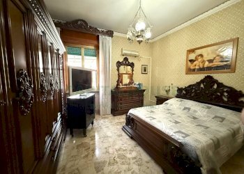 Foto 9 - Villa Via Antonio De Luca, Cicciano - foto 9