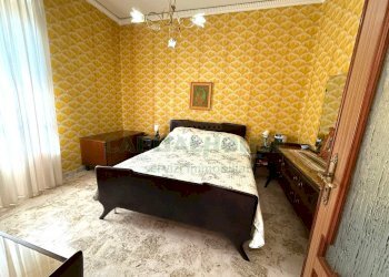 Foto 10 - Villa Via Antonio De Luca, Cicciano - foto 10