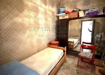 Foto 11 - Villa Via Antonio De Luca, Cicciano - foto 11