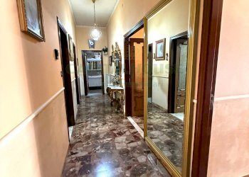 Foto 12 - Villa Via Antonio De Luca, Cicciano - foto 12