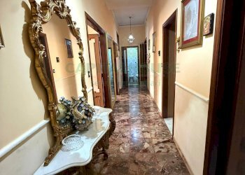 Foto 13 - Villa Via Antonio De Luca, Cicciano - foto 13