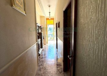 Foto 14 - Villa Via Antonio De Luca, Cicciano - foto 14