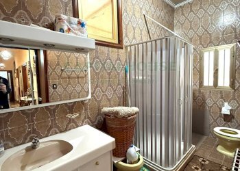 Foto 15 - Villa Via Antonio De Luca, Cicciano - foto 15