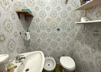 Foto 16 - Villa Via Antonio De Luca, Cicciano - foto 16