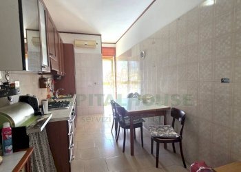 Foto 17 - Villa Via Antonio De Luca, Cicciano - foto 17