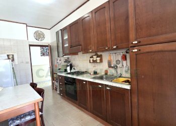 Foto 18 - Villa Via Antonio De Luca, Cicciano - foto 18