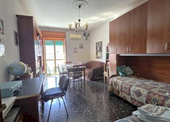 Foto 19 - Villa Via Antonio De Luca, Cicciano - foto 19