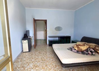 Foto 20 - Villa Via Antonio De Luca, Cicciano - foto 20