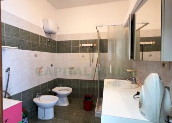 Foto 22 - Villa Via Antonio De Luca, Cicciano - foto 22