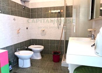 Foto 23 - Villa Via Antonio De Luca, Cicciano - foto 23