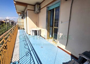 Foto 24 - Villa Via Antonio De Luca, Cicciano - foto 24