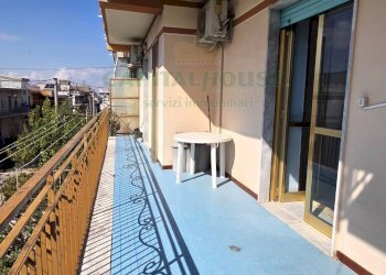 Foto 25 - Villa Via Antonio De Luca, Cicciano - foto 25