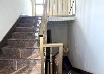 Foto 26 - Villa Via Antonio De Luca, Cicciano - foto 26