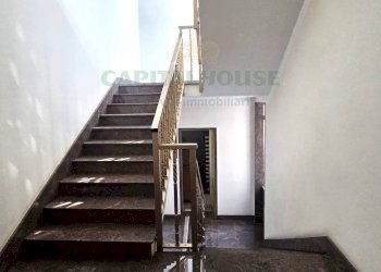 Foto 27 - Villa Via Antonio De Luca, Cicciano - foto 27