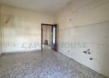 Foto 28 - Villa Via Antonio De Luca, Cicciano - foto 28