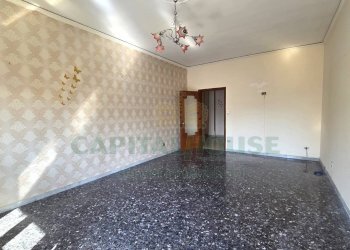 Foto 30 - Villa Via Antonio De Luca, Cicciano - foto 30