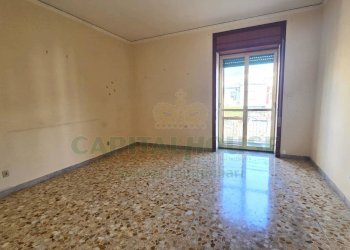 Foto 31 - Villa Via Antonio De Luca, Cicciano - foto 31