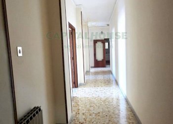 Foto 32 - Villa Via Antonio De Luca, Cicciano - foto 32