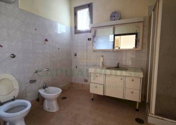 Foto 33 - Villa Via Antonio De Luca, Cicciano - foto 33