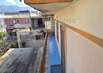 Foto 34 - Villa Via Antonio De Luca, Cicciano - foto 34