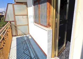 Foto 35 - Villa Via Antonio De Luca, Cicciano - foto 35