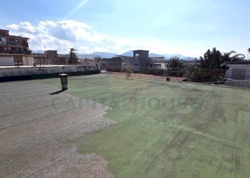 Foto 36 - Villa Via Antonio De Luca, Cicciano - foto 36