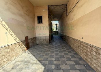 Foto 37 - Villa Via Antonio De Luca, Cicciano - foto 37