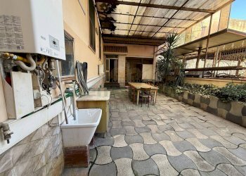 Foto 38 - Villa Via Antonio De Luca, Cicciano - foto 38