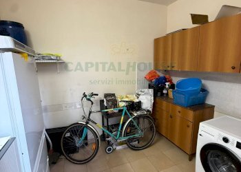 Foto 39 - Villa Via Antonio De Luca, Cicciano - foto 39