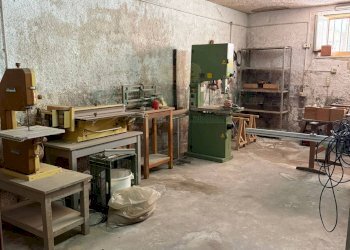 Foto 40 - Villa Via Antonio De Luca, Cicciano - foto 40