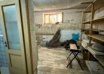 Foto 41 - Villa Via Antonio De Luca, Cicciano - foto 41