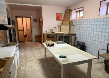 Foto 42 - Villa Via Antonio De Luca, Cicciano - foto 42