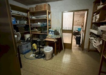 Foto 43 - Villa Via Antonio De Luca, Cicciano - foto 43