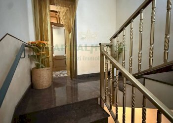 Foto 44 - Villa Via Antonio De Luca, Cicciano - foto 44