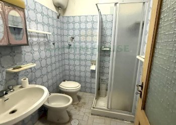 Foto 45 - Villa Via Antonio De Luca, Cicciano - foto 45