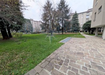 Foto 5 - Three-room apartment Via Lampugnano
 
156, Milano - photo 5