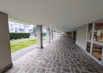 Foto 6 - Three-room apartment Via Lampugnano
 
156, Milano - photo 6