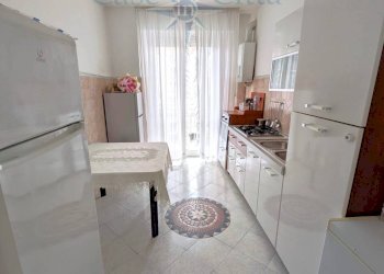 Foto 7 - Three-room apartment Via Lampugnano
 
156, Milano - photo 7