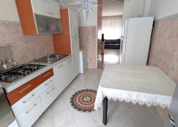 Foto 8 - Three-room apartment Via Lampugnano
 
156, Milano - photo 8