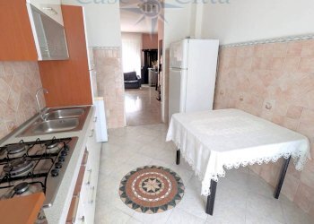 Foto 9 - Three-room apartment Via Lampugnano
 
156, Milano - photo 9