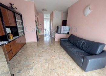 Foto 13 - Three-room apartment Via Lampugnano
 
156, Milano - photo 13