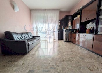 Foto 14 - Three-room apartment Via Lampugnano
 
156, Milano - photo 14