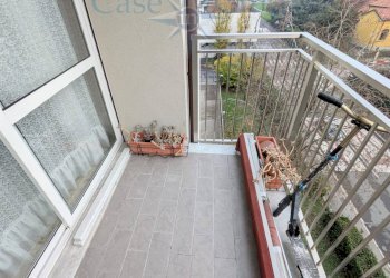 Foto 15 - Three-room apartment Via Lampugnano
 
156, Milano - photo 15