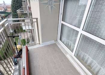 Foto 16 - Three-room apartment Via Lampugnano
 
156, Milano - photo 16