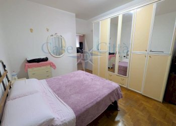 Foto 19 - Three-room apartment Via Lampugnano
 
156, Milano - photo 19