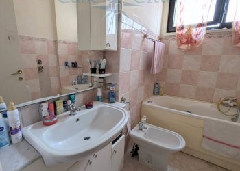 Foto 20 - Three-room apartment Via Lampugnano
 
156, Milano - photo 20