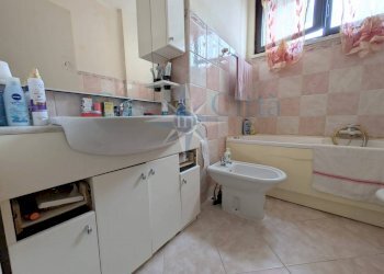 Foto 21 - Three-room apartment Via Lampugnano
 
156, Milano - photo 21