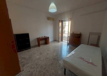 Salone - Terreno non edificabile via Salento, 29, Taranto - foto 2