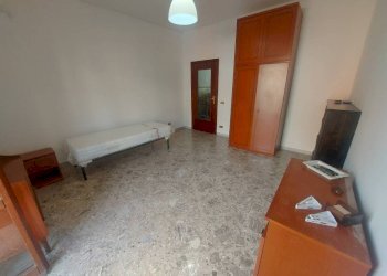 Camera da letto - Terreno non edificabile via Salento, 29, Taranto - foto 3